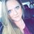 Nikki Peveto's profile image