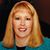 Gayle Jacoby's profile image