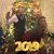 Crystal M. Bickle's profile image