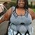 Tennille Harris's profile image