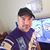 Mike McCandless's profile image