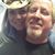 Tracy Williams Hill's profile image