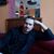 Miroslav Lengyel's profile image