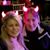 Heather Schlegel's profile image