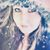 Katie Moen Hughes's profile image