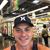 Mike RySki's profile image