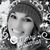 Brandelyn Joline's profile image