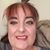 Rena Bordelon's profile image