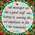 Renee Harper's profile image