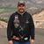 Chris DeBlois's profile image