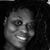 Alicia Chambers's profile image