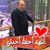 Aly Sayed's profile image