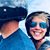 Cari Pesavento's profile image
