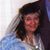 Lori McGee's profile image