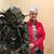 Sonia Vandebrake's profile image
