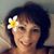 Tina Russo's profile image