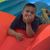 Laura Alvarado-Jacobo's profile image
