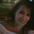 Audrey Delacruz's profile image
