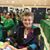 Maggie Ward's profile image