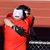 JD Blevins's profile image