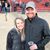 Lindsey Brooke Mashburn's profile image