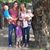 Kasey Thiesen's profile image