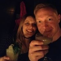 Kristie Weiland Cohen's profile image