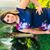 Sara EH's profile image