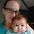 Rachel Elizabeth's profile image