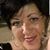 Rebecca Belaire's profile image