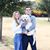 Martha Ann Myer's profile image