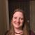 Berta Lamm's profile image