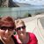 Sharon E Penner's profile image