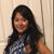 Janet Ocampo's profile image