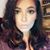 Kat Farley's profile image
