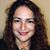 Rosa Sierra's profile image