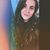 Allison Alessi Gilliam's profile image