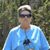 Kathy Hansen's profile image