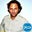 Alberto Giulianotti's profile image