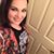 Abbey Jo Bickhart's profile image