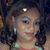 Bianca Gillem's profile image