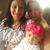Betsabe Mejia's profile image