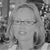 Barbara Leiber-Klotz's profile image