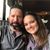 Linz Goodwick's profile image