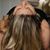Lynette Connelly's profile image