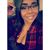 Andrea Sheray Hancox's profile image