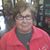 Bev De Ronde's profile image