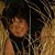 Jan Shelton Peters's profile image