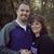 Shelly Boldery Acton's profile image