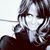 Jennifer Parle-Schweitzer's profile image